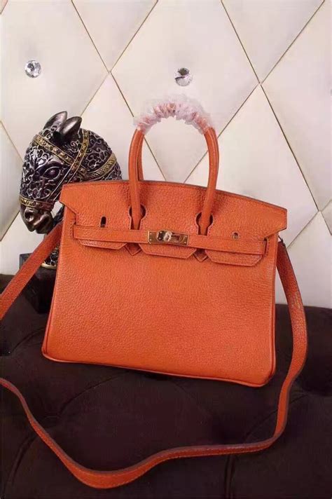 bags heaven replica|hermes replica bags for sale.